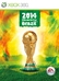 EA SPORTS™ 2014 FIFA World Cup Brazil™