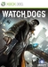 Watch Dogs™