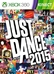 Just Dance® 2015