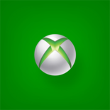 Xbox Music and Video