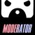 Moderator_GM