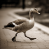 Wandering_Goose