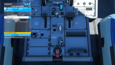 Захватывающие дух полеты ждут пилотов: Новый трейлер и дата выхода Microsoft Flight Simulator для ПК Захватывающие дух полеты ждут пилотов: Новый трейлер и дата выхода Microsoft Flight Simulator для ПК