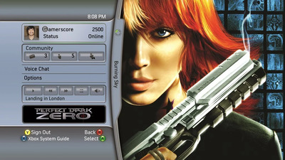 Xbox 360 исполнилось 15 лет Xbox 360 исполнилось 15 лет