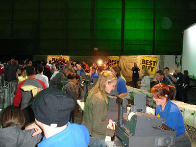 Xbox 360 исполнилось 15 лет Xbox 360 исполнилось 15 лет