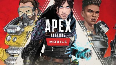 Respawn анонсировала Apex Legends Mobile: Первые детали и скриншоты
