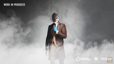 Местом действия Payday 3 станет Нью-Йорк — разработчики представили концепт-арты игры Местом действия Payday 3 станет Нью-Йорк — разработчики представили концепт-арты игры