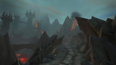Что там у Blizzard? Состоялись анонсы World of Warcraft: Dragonflight и Wrath of the Lich King Classic Что там у Blizzard? Состоялись анонсы World of Warcraft: Dragonflight и Wrath of the Lich King Classic