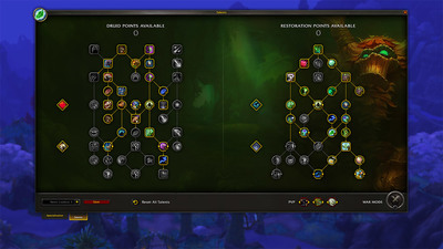 Что там у Blizzard? Состоялись анонсы World of Warcraft: Dragonflight и Wrath of the Lich King Classic Что там у Blizzard? Состоялись анонсы World of Warcraft: Dragonflight и Wrath of the Lich King Classic