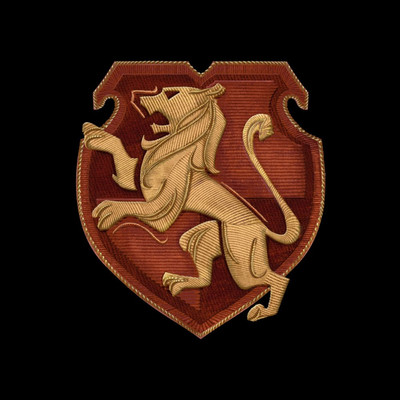 Разработчики Hogwarts Legacy представили изображения гербов факультетов Хогвартса