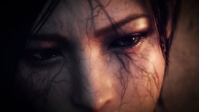 Ада Вонг на задании: Релизный трейлер, геймплей и скриншоты дополнения Separate Ways для ремейка Resident Evil 4