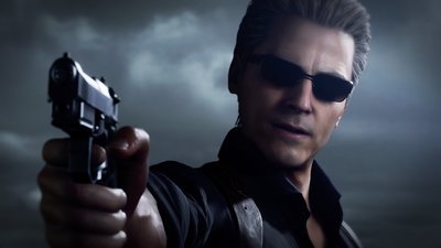 Ада Вонг на задании: Релизный трейлер, геймплей и скриншоты дополнения Separate Ways для ремейка Resident Evil 4 Ада Вонг на задании: Релизный трейлер, геймплей и скриншоты дополнения Separate Ways для ремейка Resident Evil 4