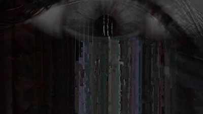 Разработчик Silent Hill: Shattered Memories и Immortality анонсировал хорроры Project C и Project D