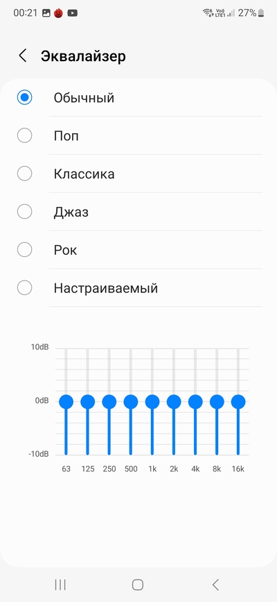 Встречают по одежке: Обзор смартфона Samsung Galaxy S23 FE