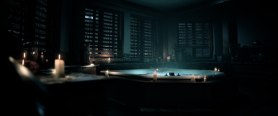 Sony анонсировала переиздание Until Dawn для PlayStation 5 и ПК — в игре сильно обновили графику