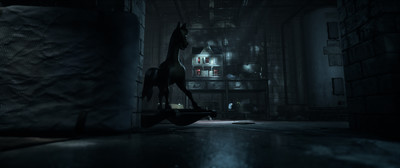 Sony анонсировала переиздание Until Dawn для PlayStation 5 и ПК — в игре сильно обновили графику