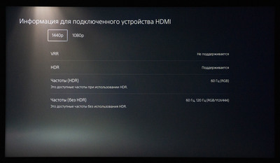 Выбор современного ПК-геймера: Обзор монитора Hisense 27G7H