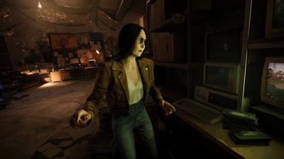 Dead Island 2 получит второе дополнение 17 апреля — опубликованы официальные скриншоты