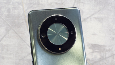 Марку нужно не только держать: Обзор смартфона HONOR X9b