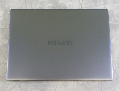 Внимательный прогресс: Обзор ноутбука HUAWEI MateBook 16s (2023)