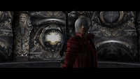 Devil May Cry 3 Special Edition для Nintendo Switch