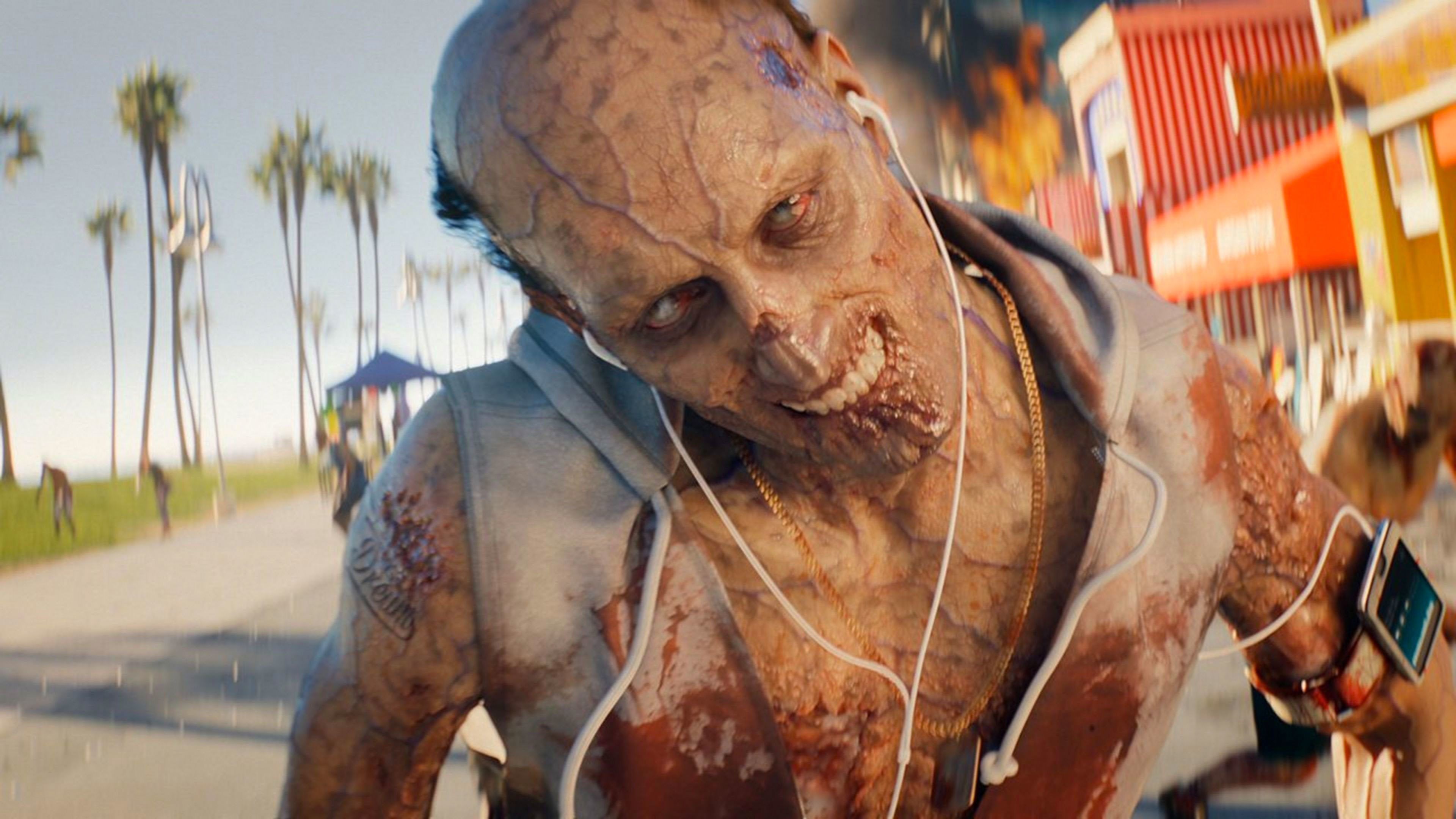Dead Island 2, судя по всему, переделывают под Xbox Series и PS5 - игра не выйдет на старых консолях, согласно вакансиям