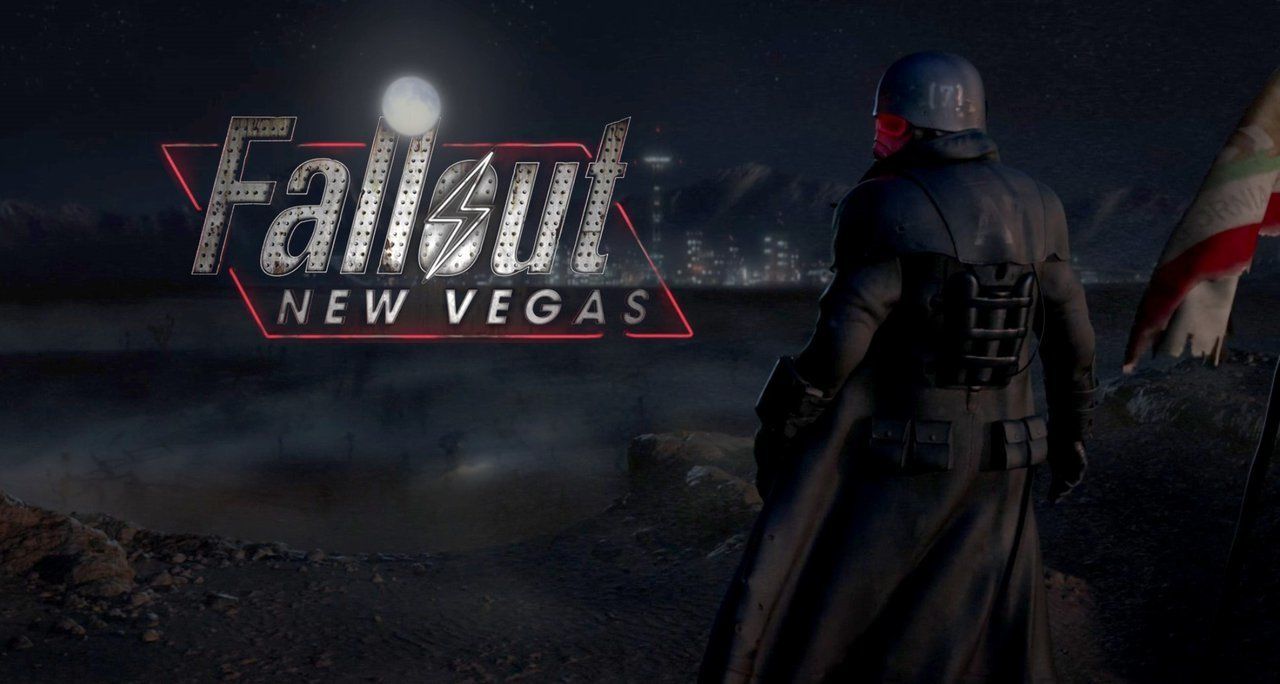 fallout new vegas яйцо огненного геккона. Смотреть фото fallout new vegas яйцо огненного геккона. Смотреть картинку fallout new vegas яйцо огненного геккона. Картинка про fallout new vegas яйцо огненного геккона. Фото fallout new vegas яйцо огненного геккона