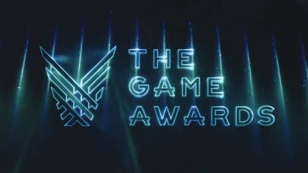The Game Awards `