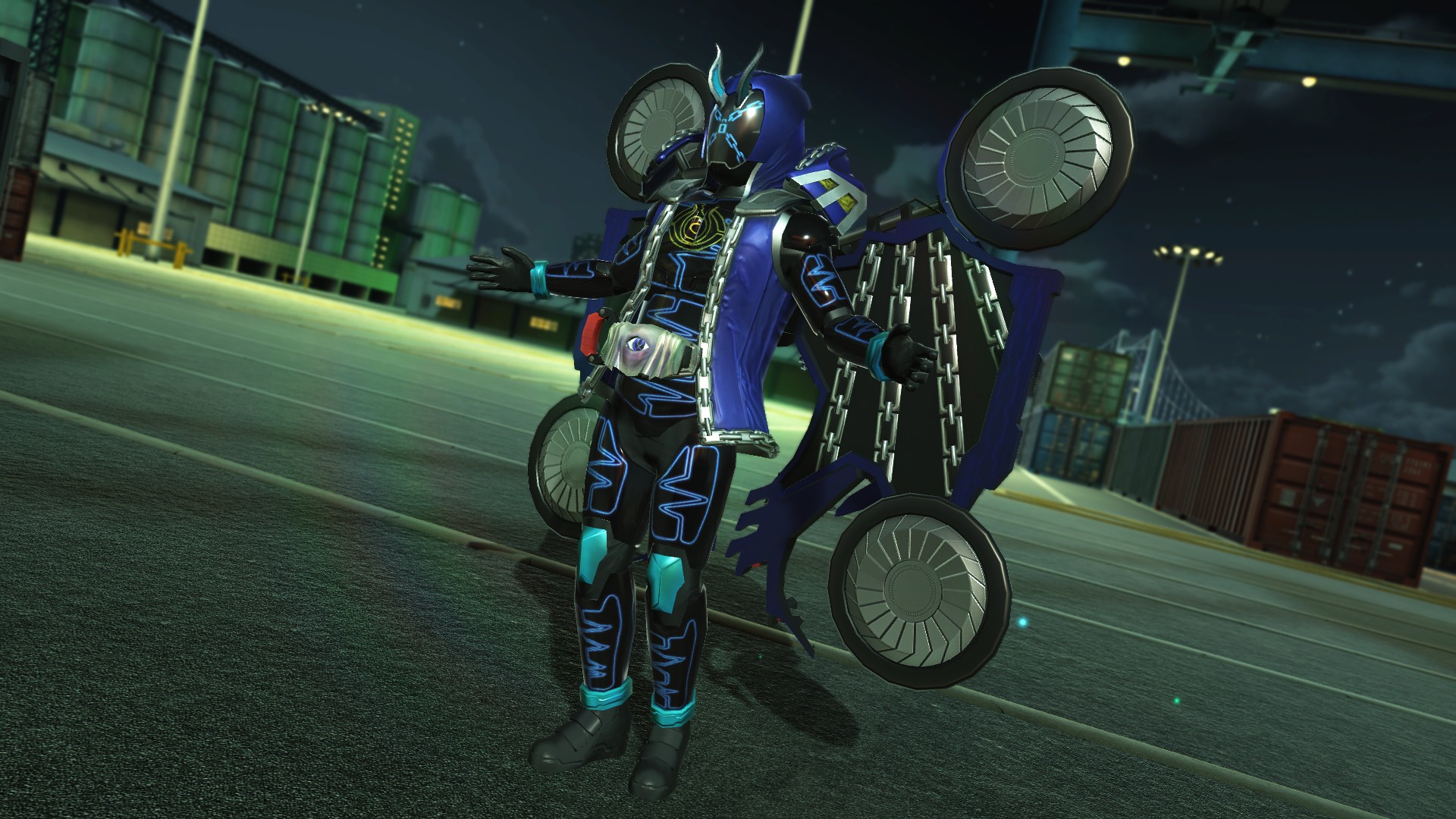 Kamen Rider Climax Fighters Download Pc Kamen Rider Climax Fighters Download Pc