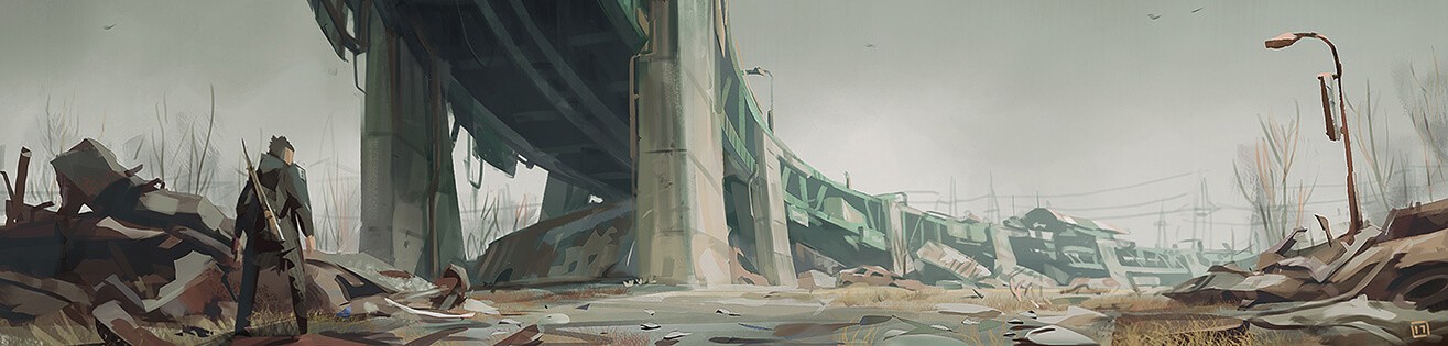 Fallout 4