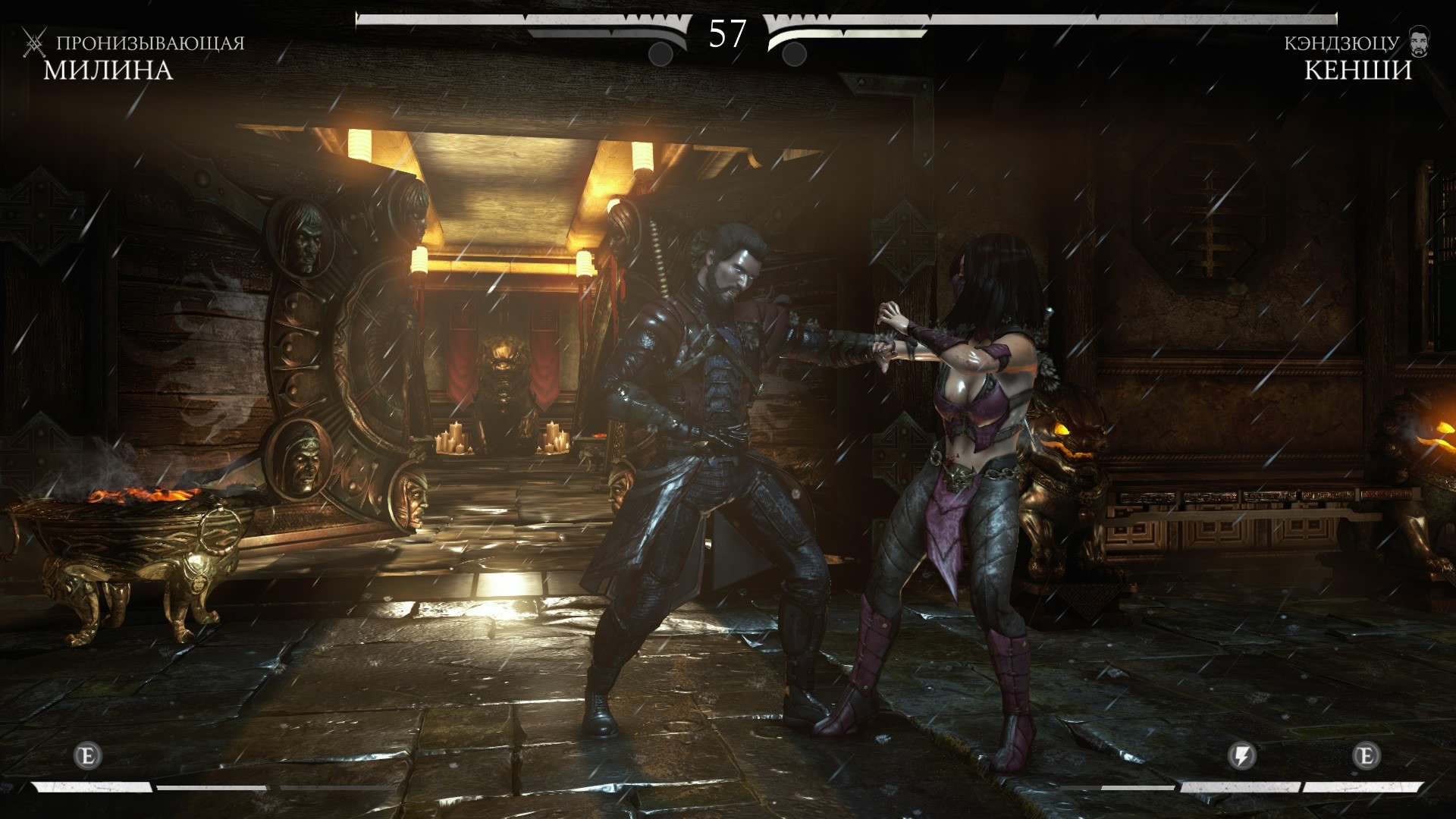 MKX