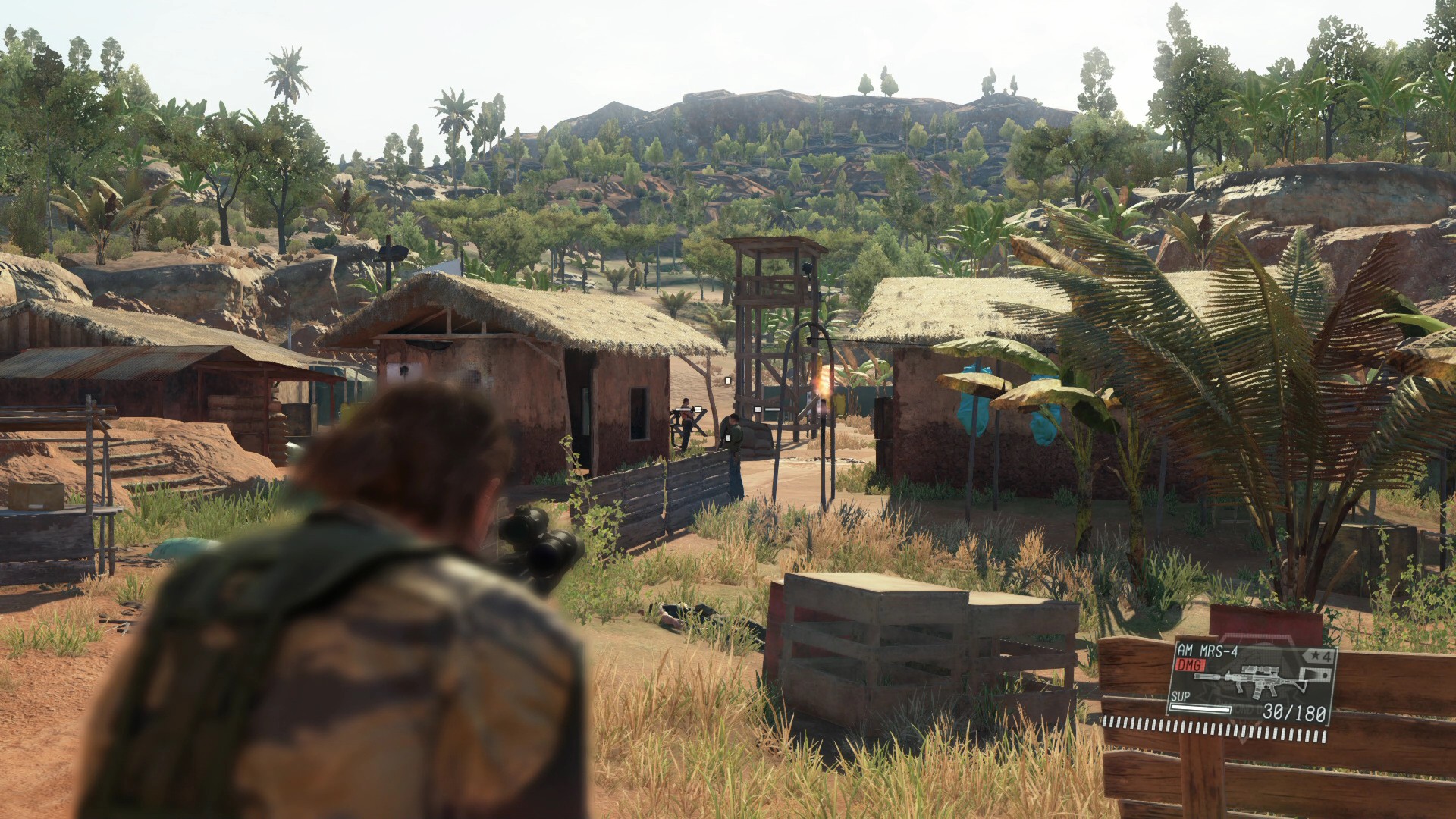 aaa игры 2015