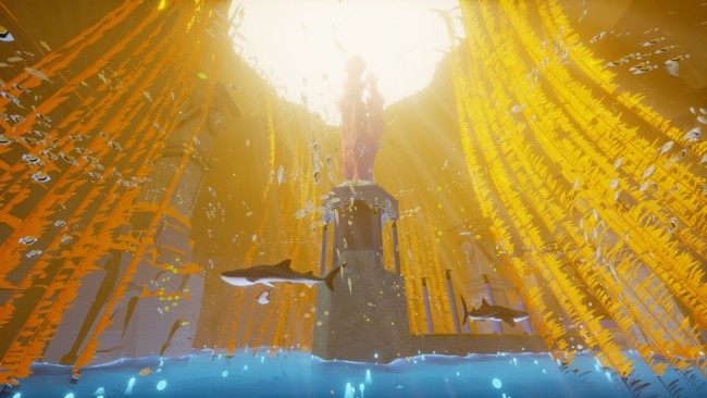 ABZU