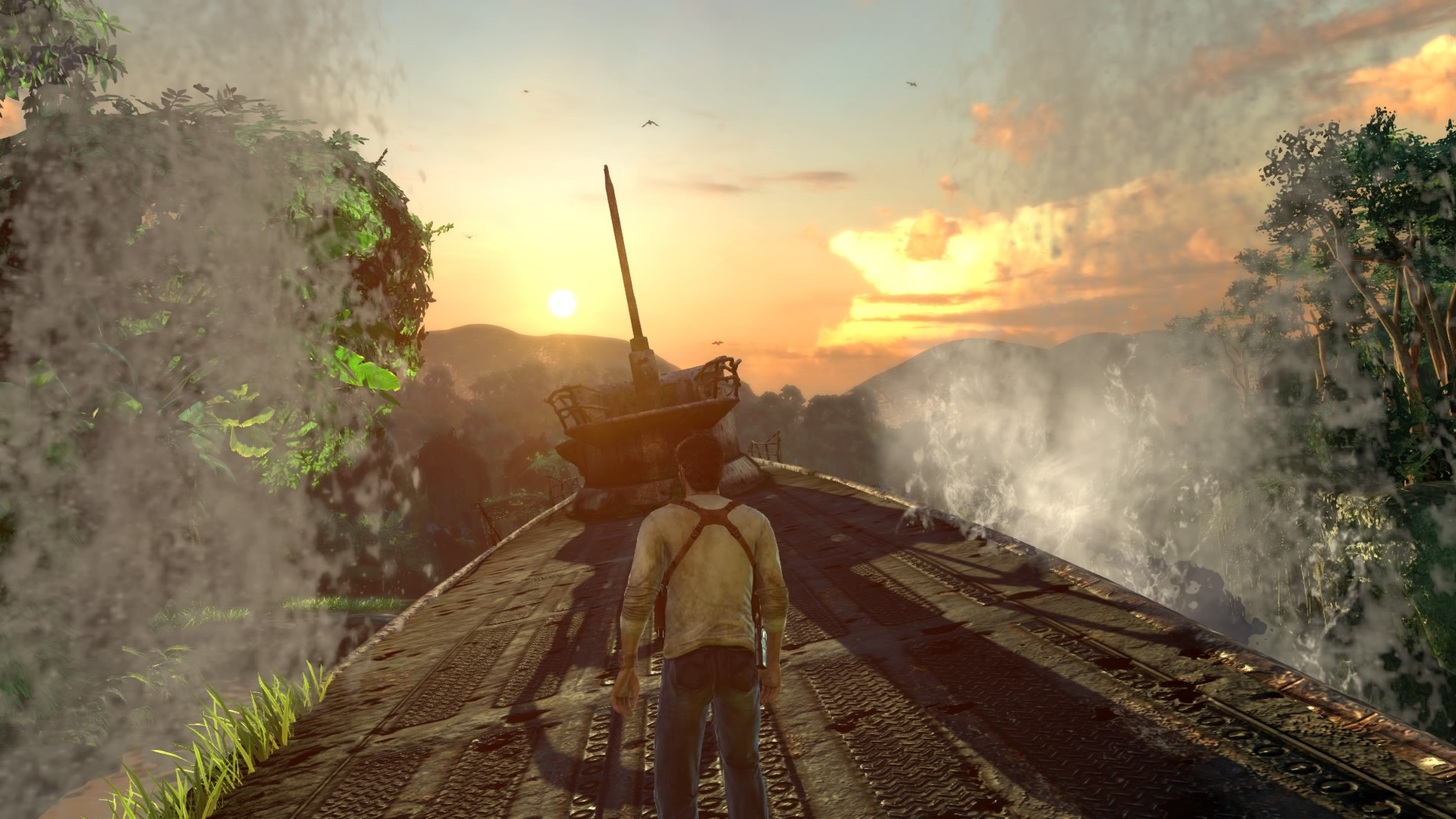 uncharted коллекция ps4 что входит. Смотреть фото uncharted коллекция ps4 что входит. Смотреть картинку uncharted коллекция ps4 что входит. Картинка про uncharted коллекция ps4 что входит. Фото uncharted коллекция ps4 что входит