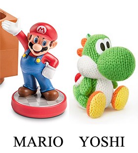 amiibo 02 Gamemag