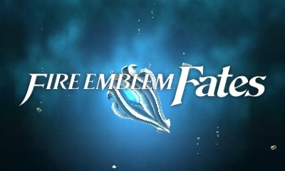 Обзор  Fire Emblem Fates