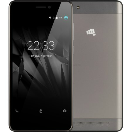 Micromax Q4251 Canvas Juice A1