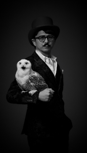 White Owls Inc