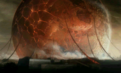Обзор Shin Megami Tensei IV: Apocalypse