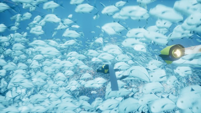 ABZU