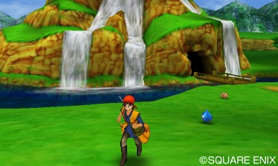 DQ8