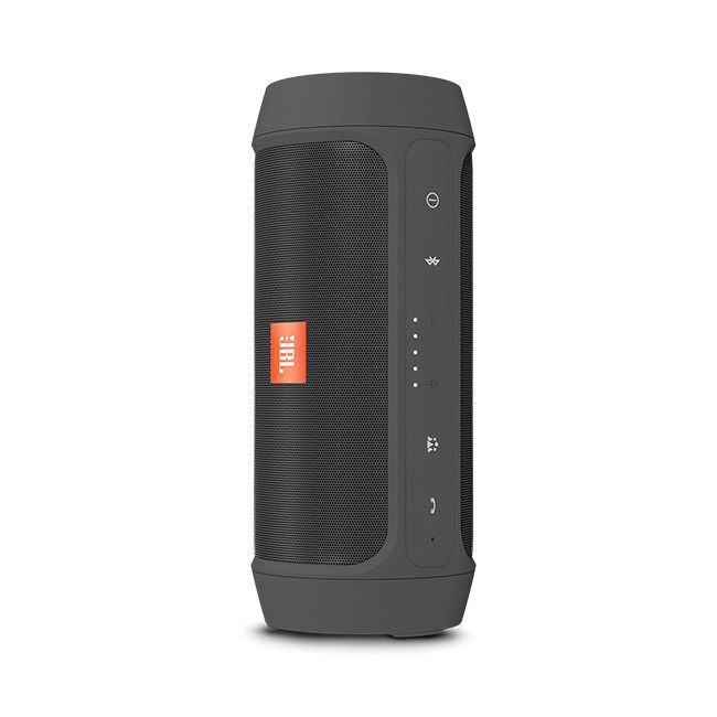 JBL Charge 2+