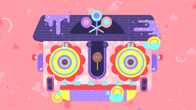 GNOG