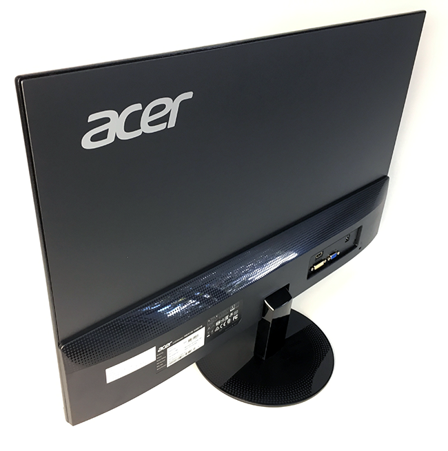 Acer SA270 BID