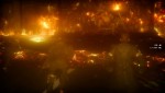 Final Fantasy XV