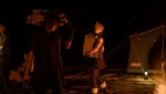 Final Fantasy XV