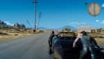 Final Fantasy XV