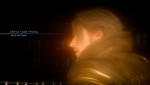 Final Fantasy XV
