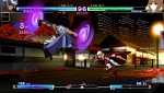 Under Night In-Birth Exe:Late