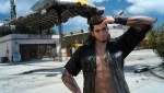 Final Fantasy XV
